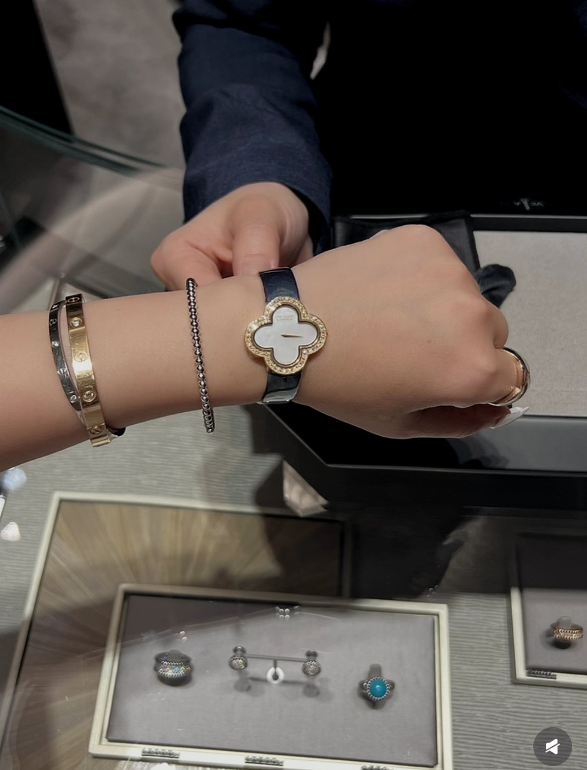 Van Cleef & Arpels
