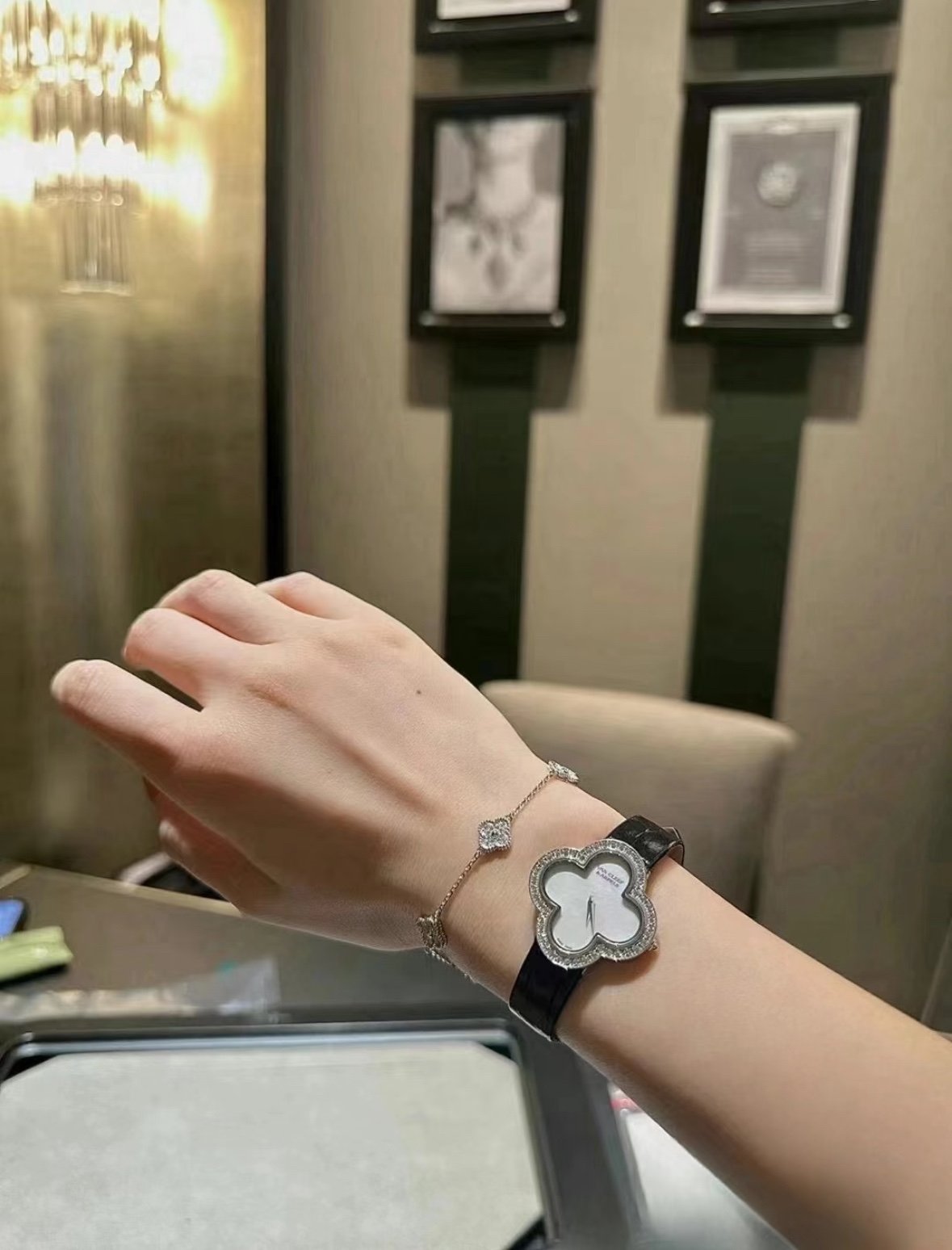 Van Cleef & Arpels