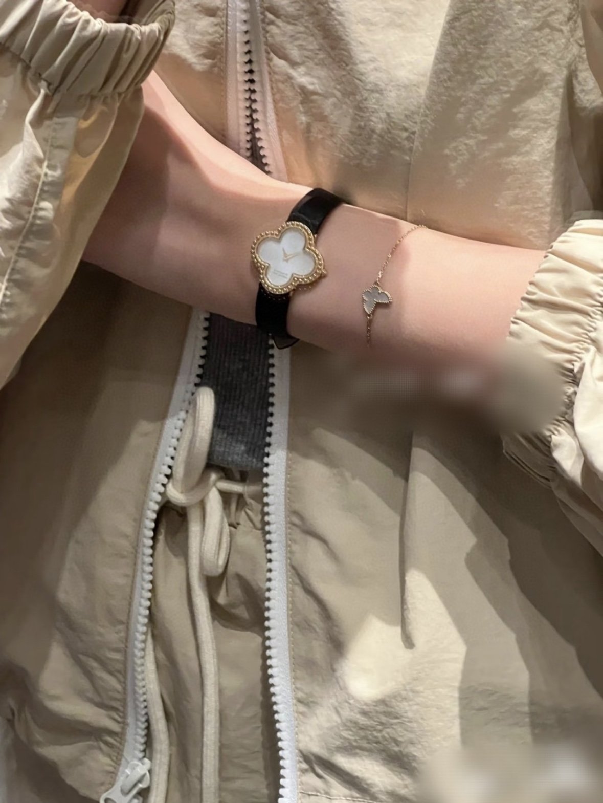 Van Cleef & Arpels