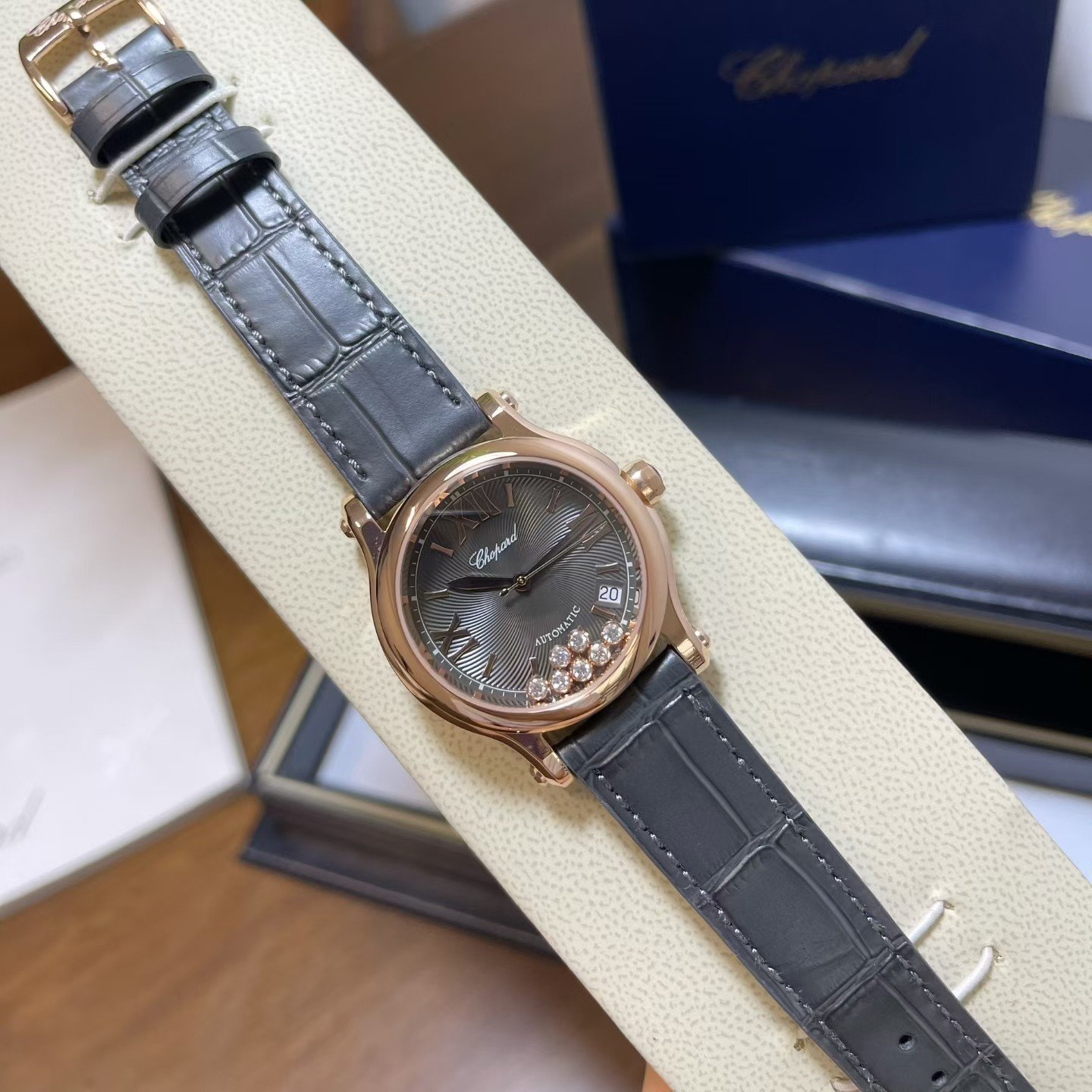 chopard
