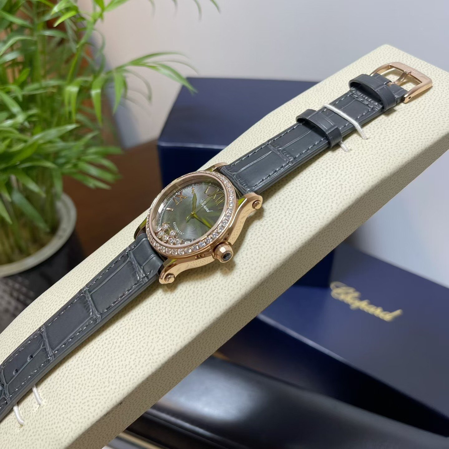 chopard
