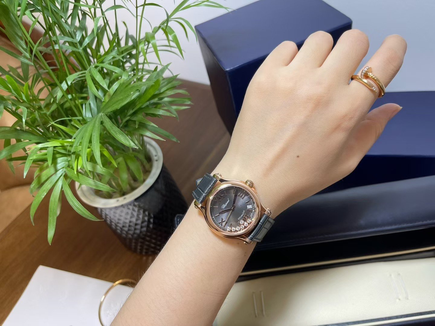 chopard