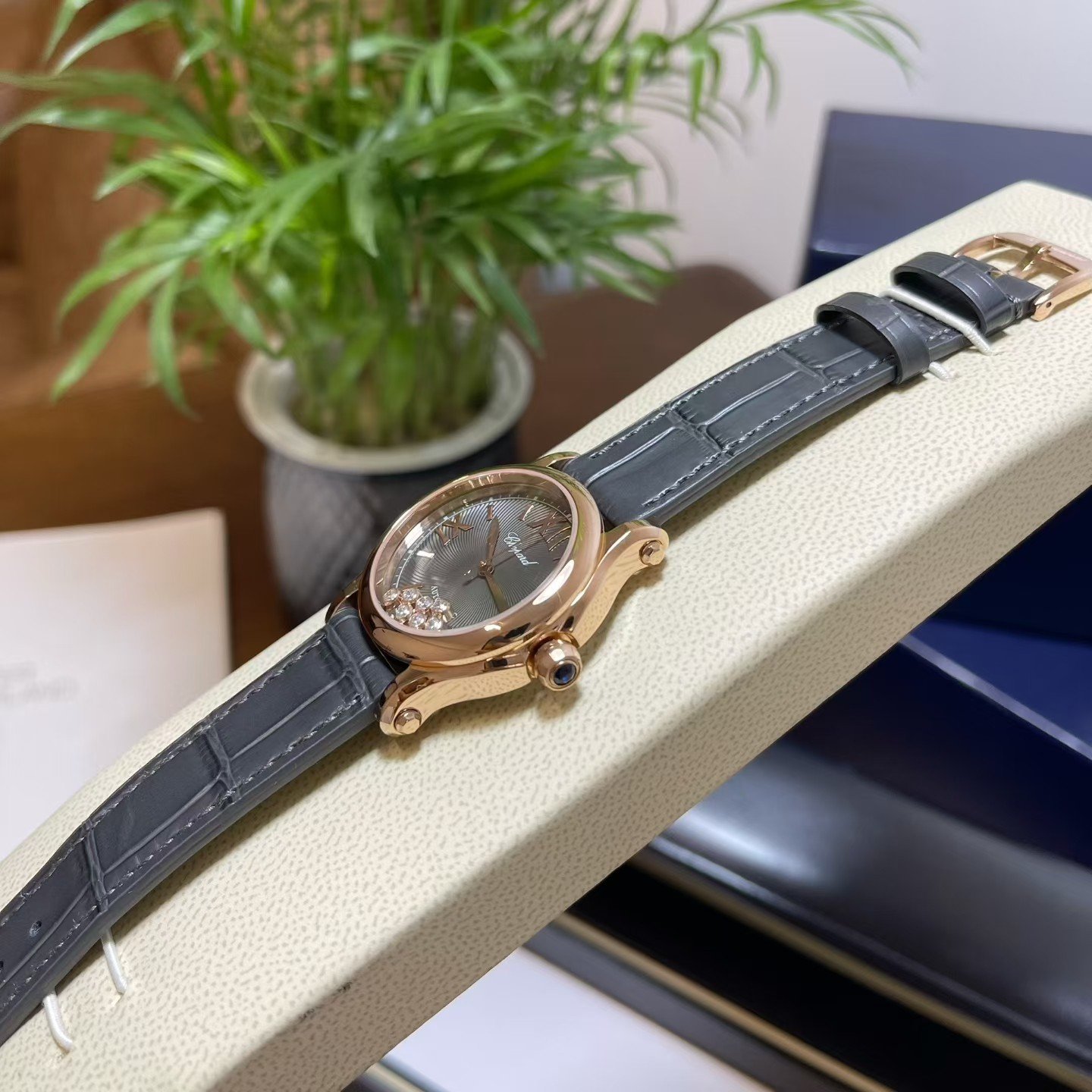 chopard