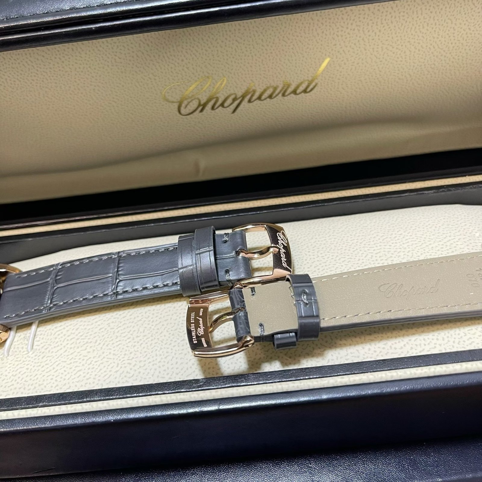 chopard