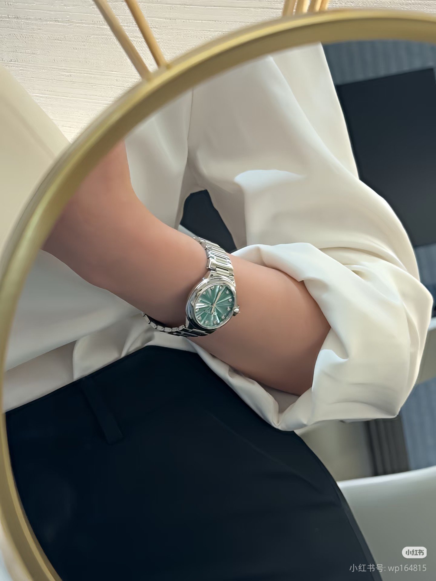 BVLGARI