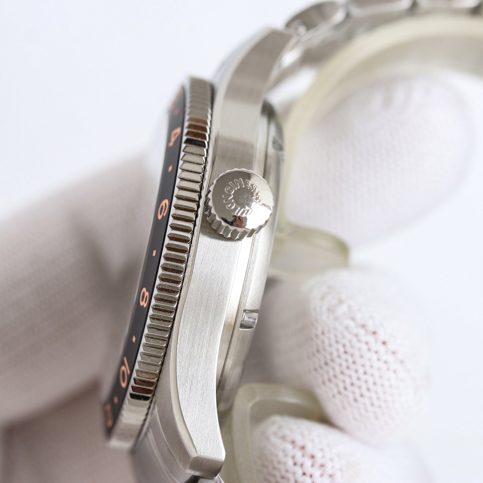 Longines