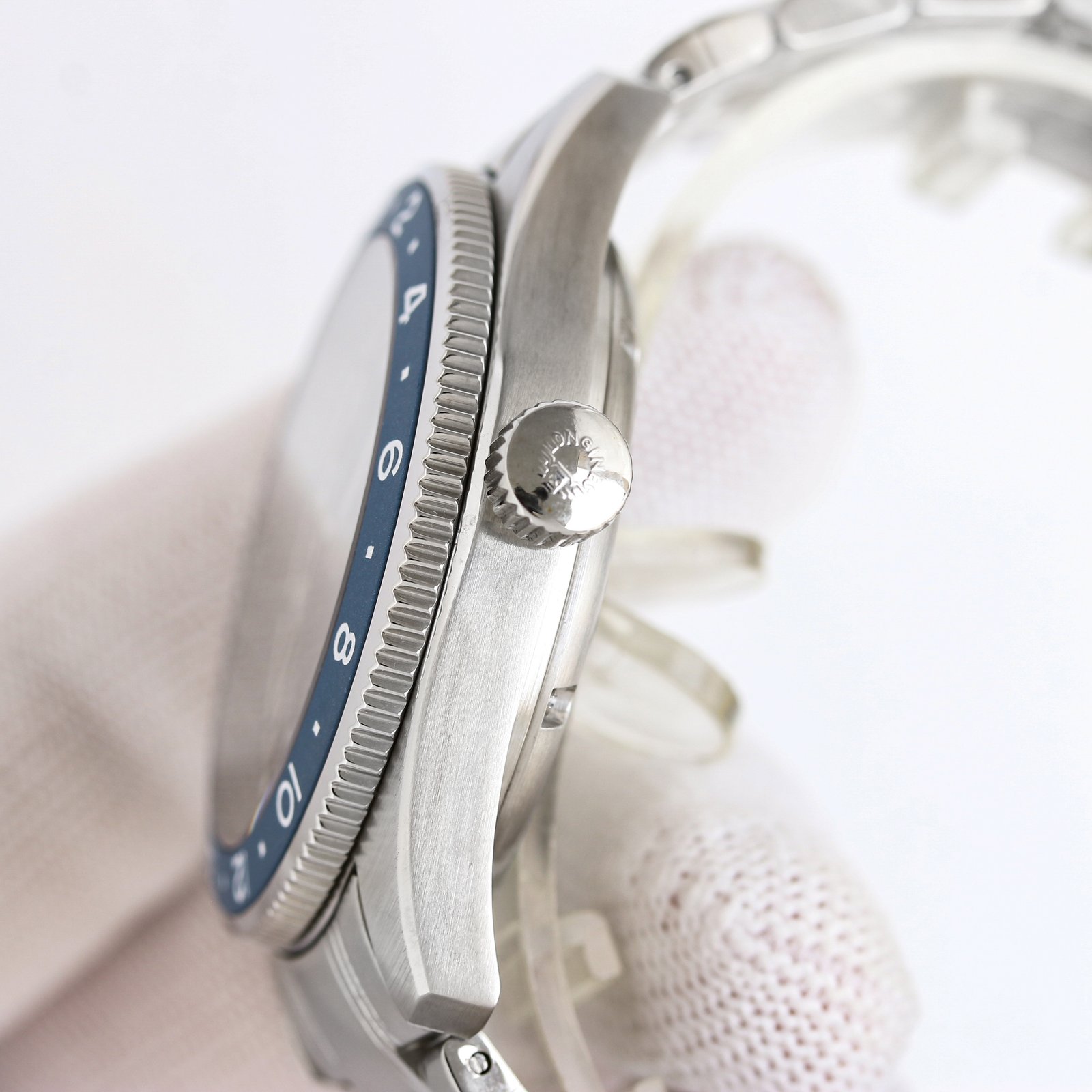 Longines