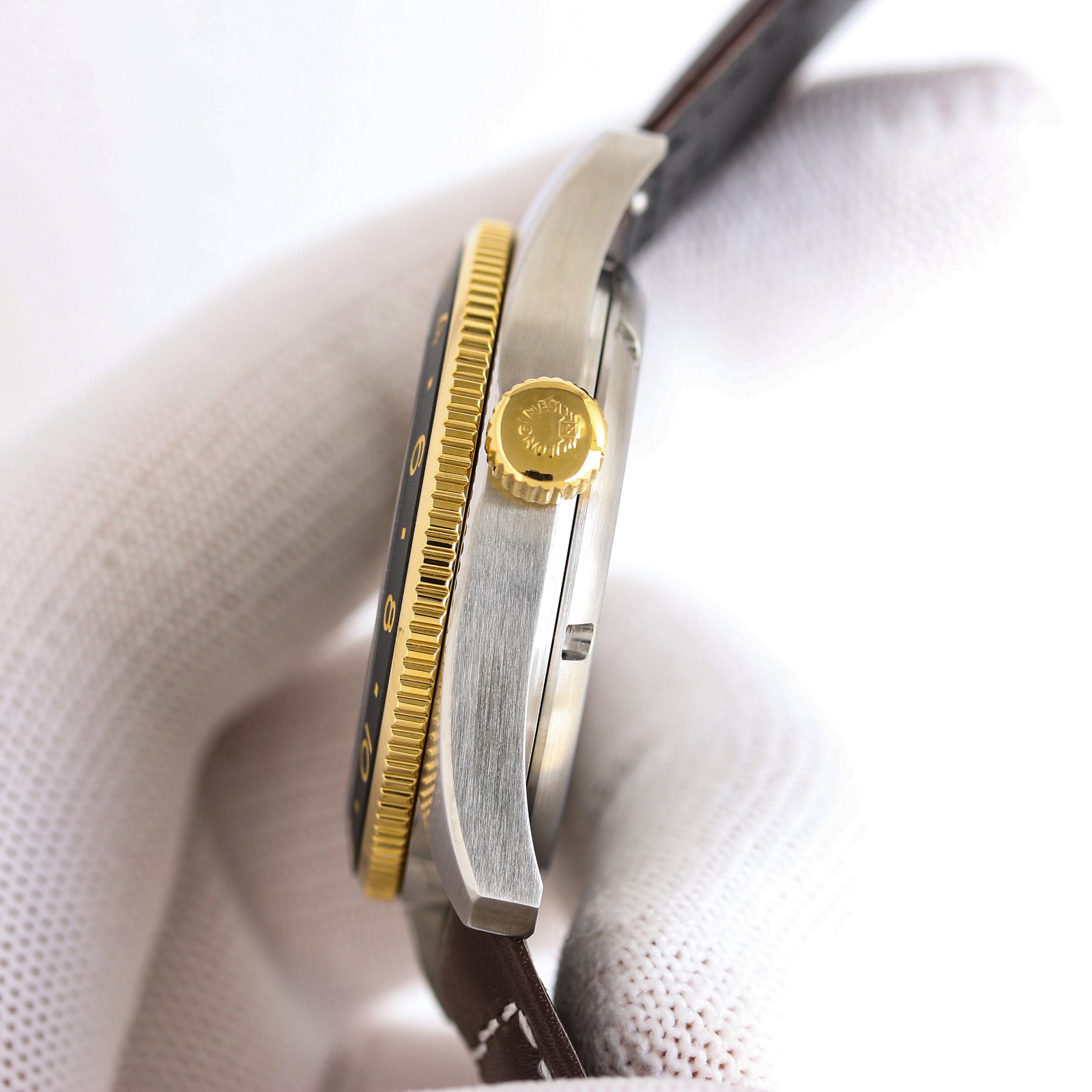 Longines