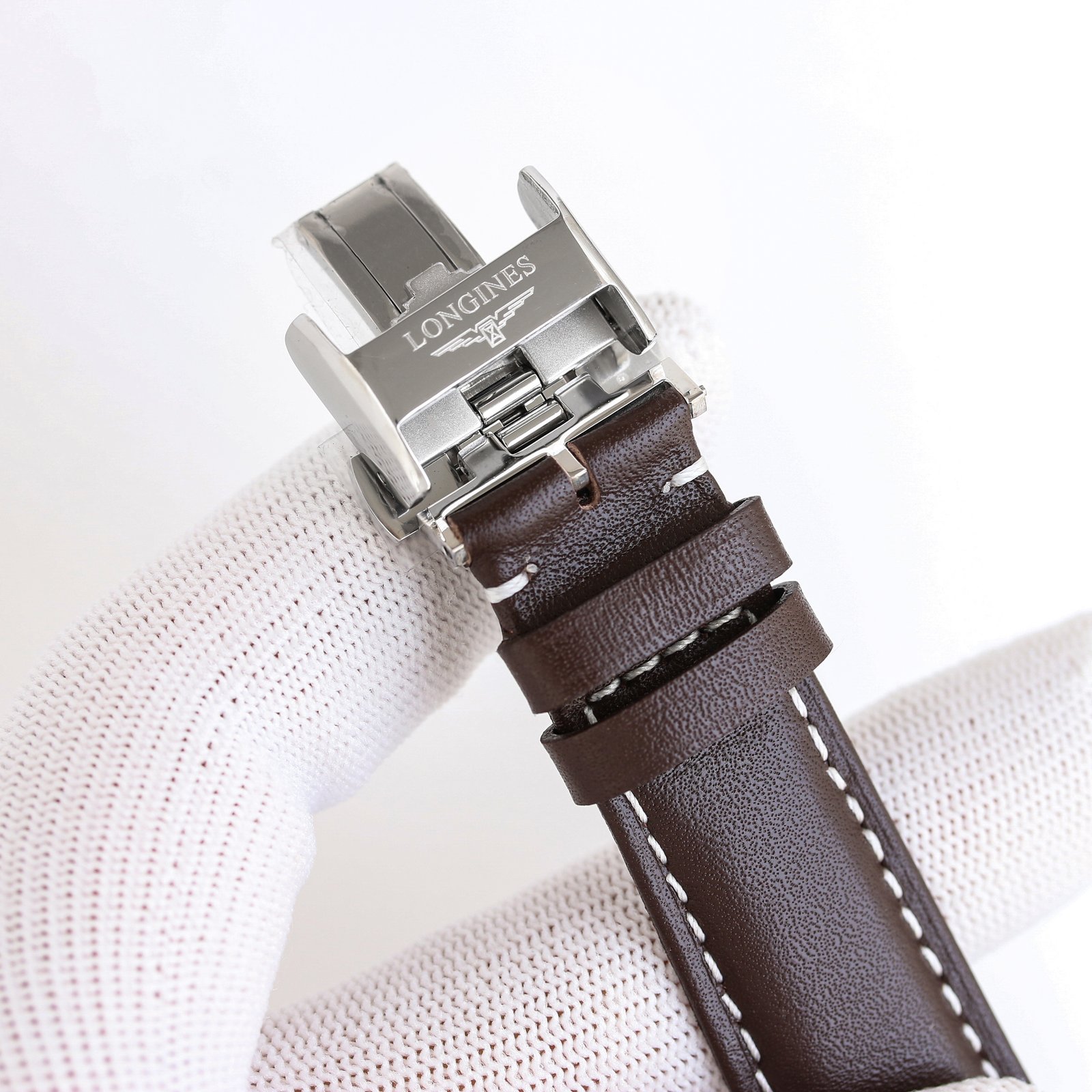 Longines