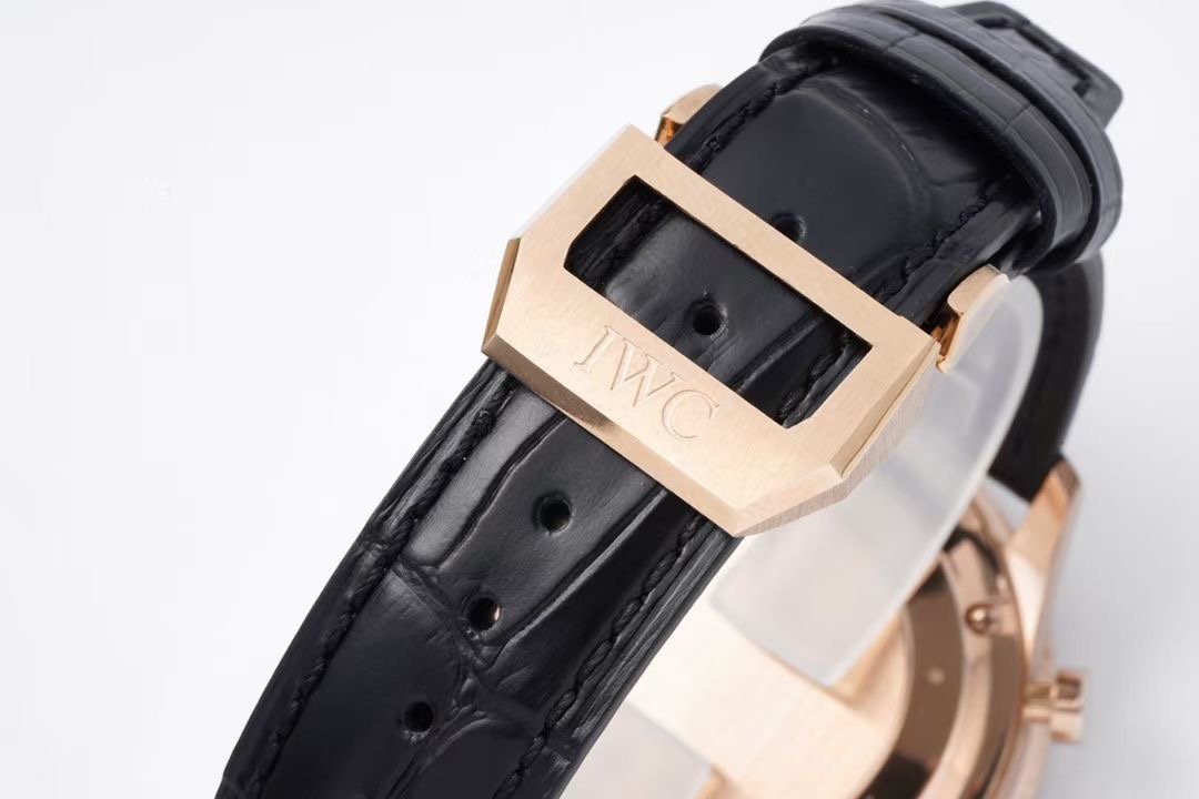 IWC