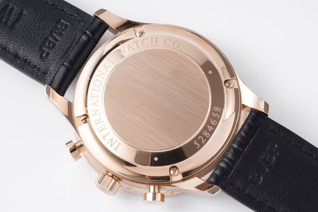 IWC