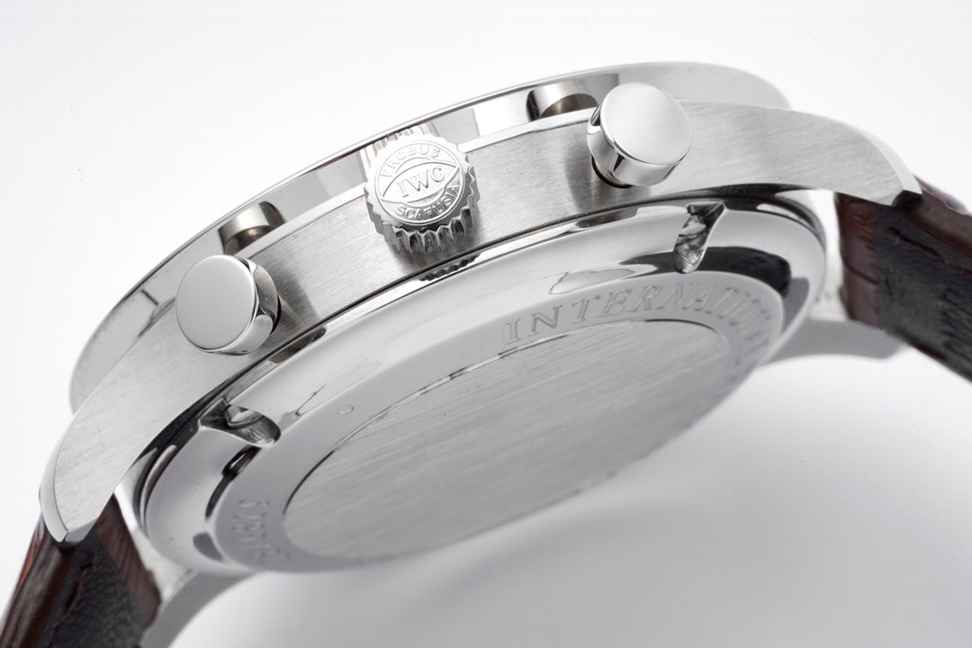 IWC