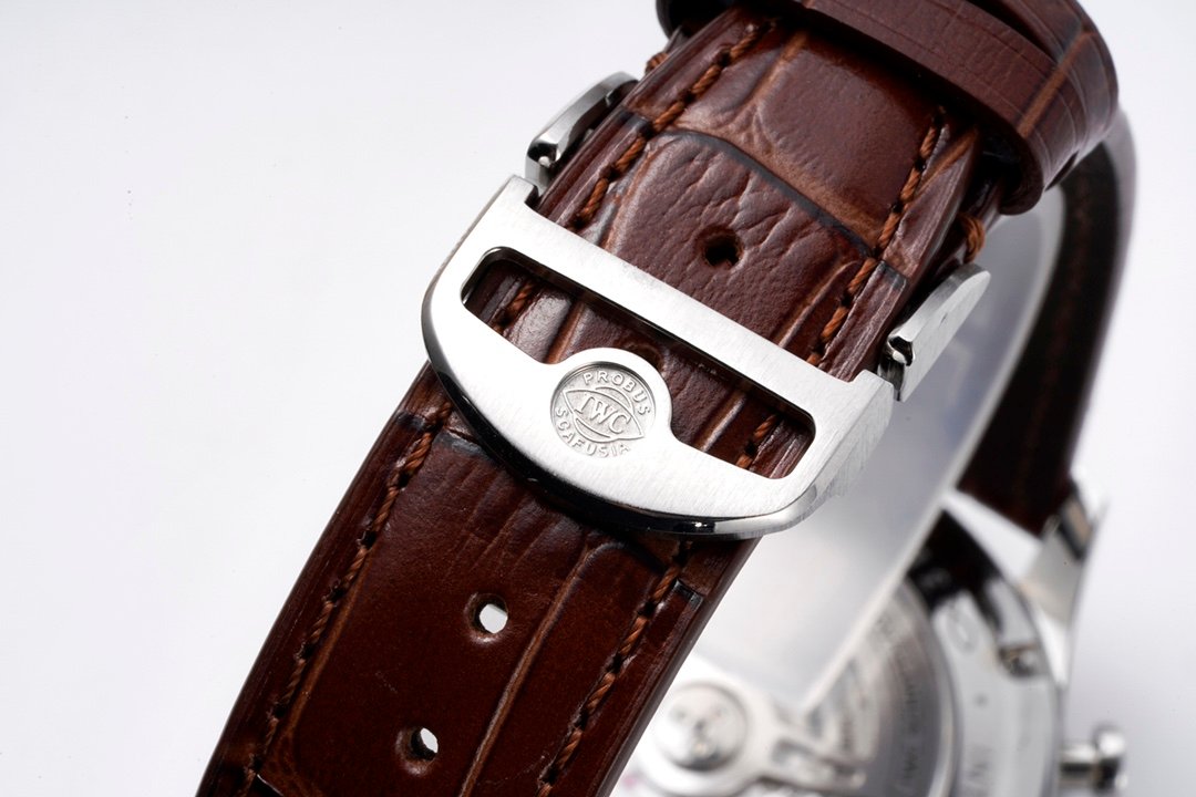 IWC