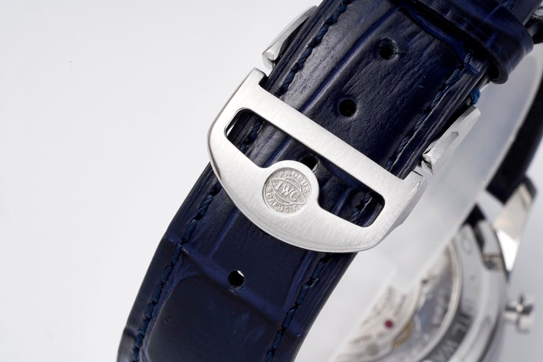 IWC