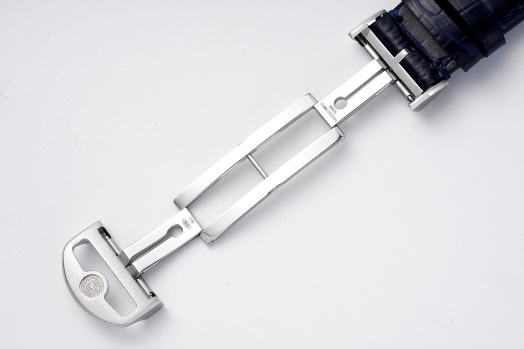 IWC