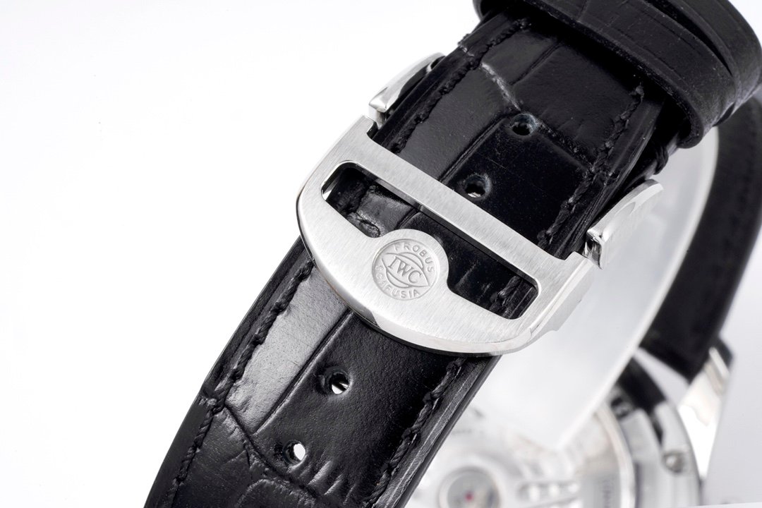 IWC