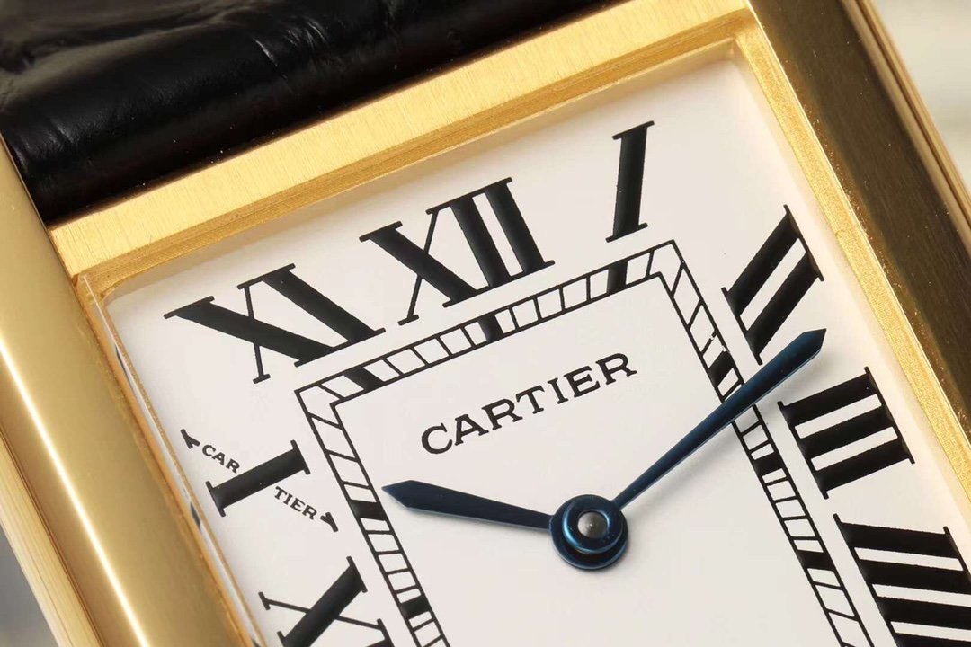 CARFTIER