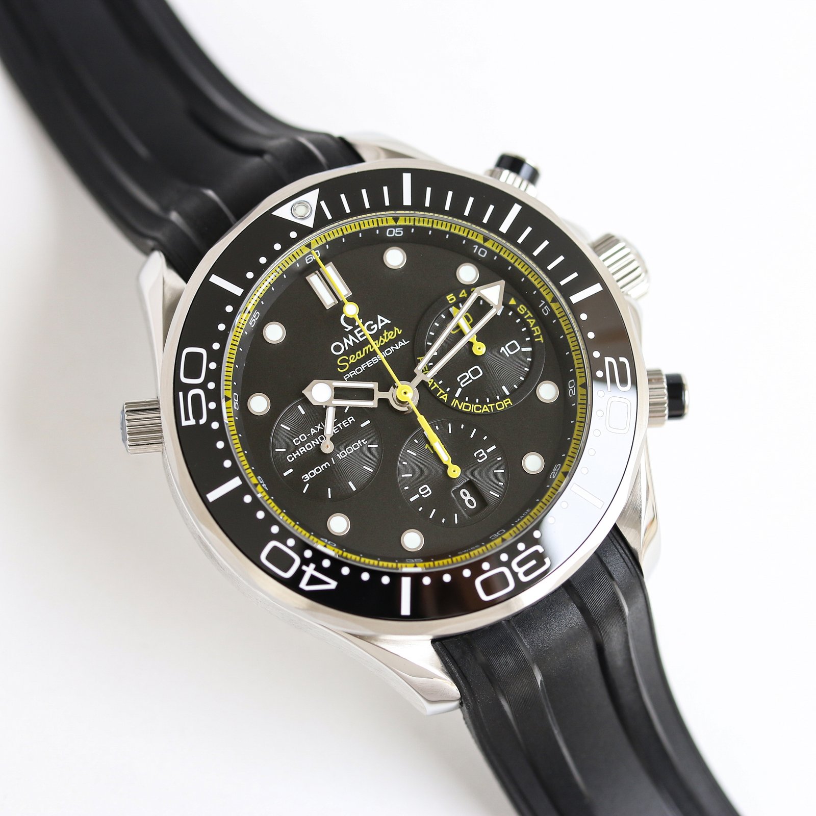 OMEGA