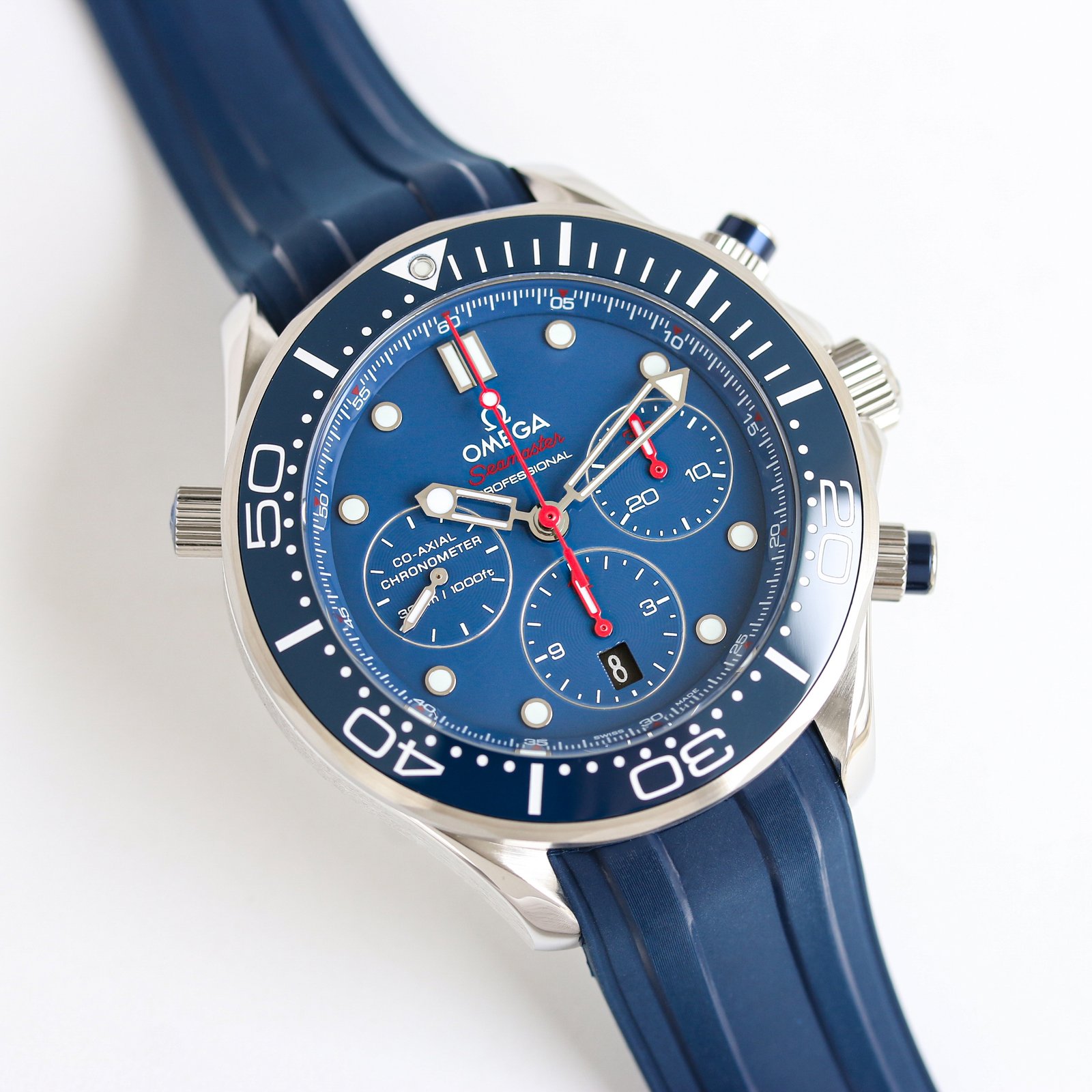 OMEGA