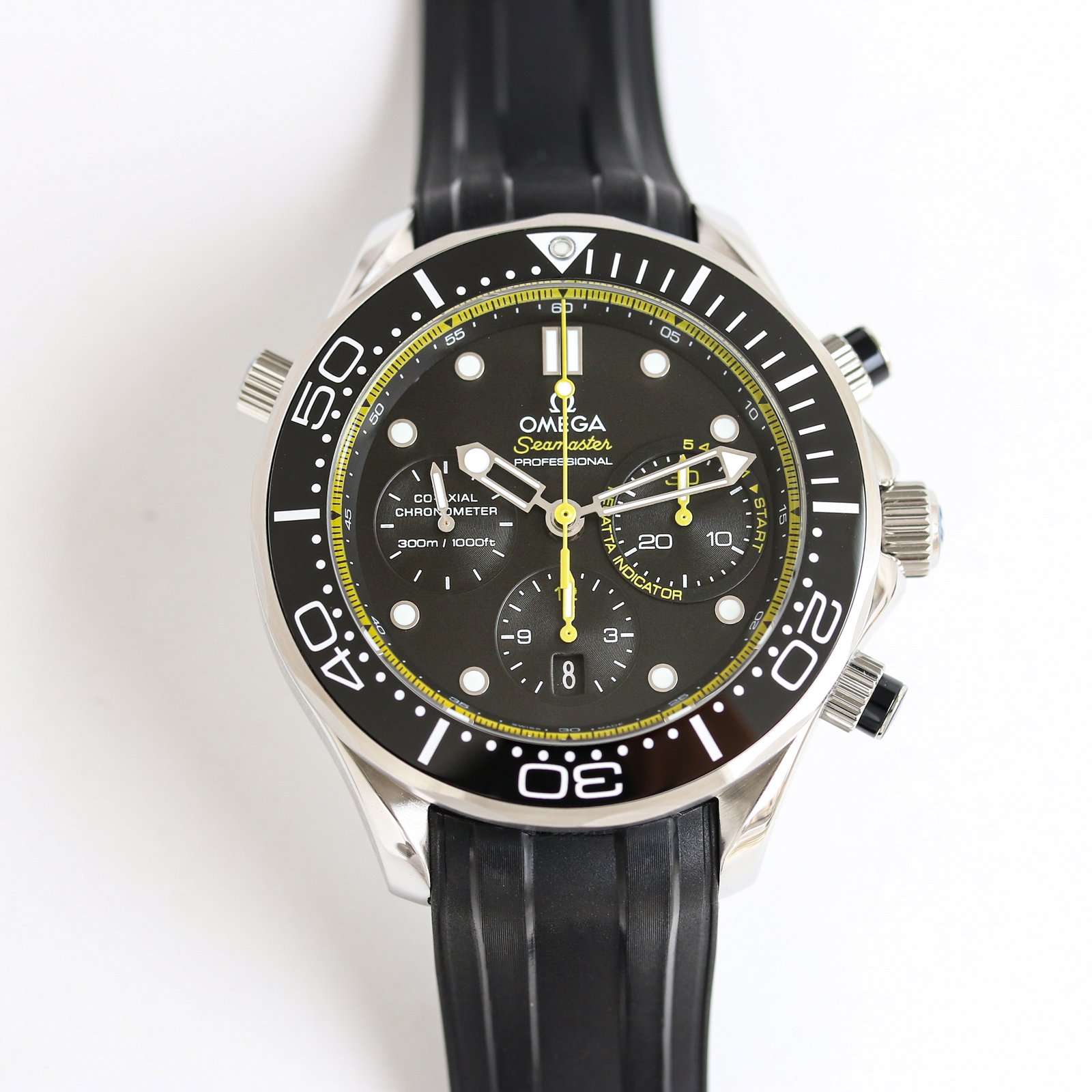 OMEGA