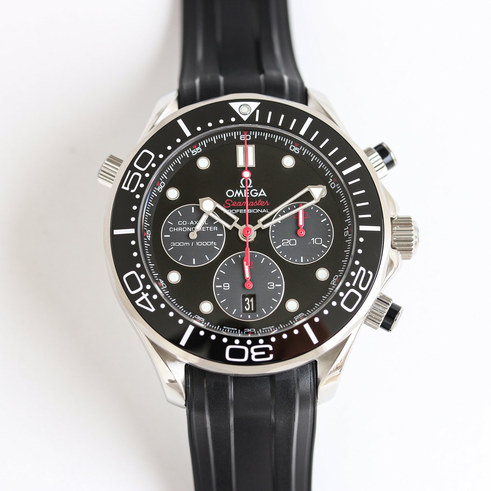 OMEGA