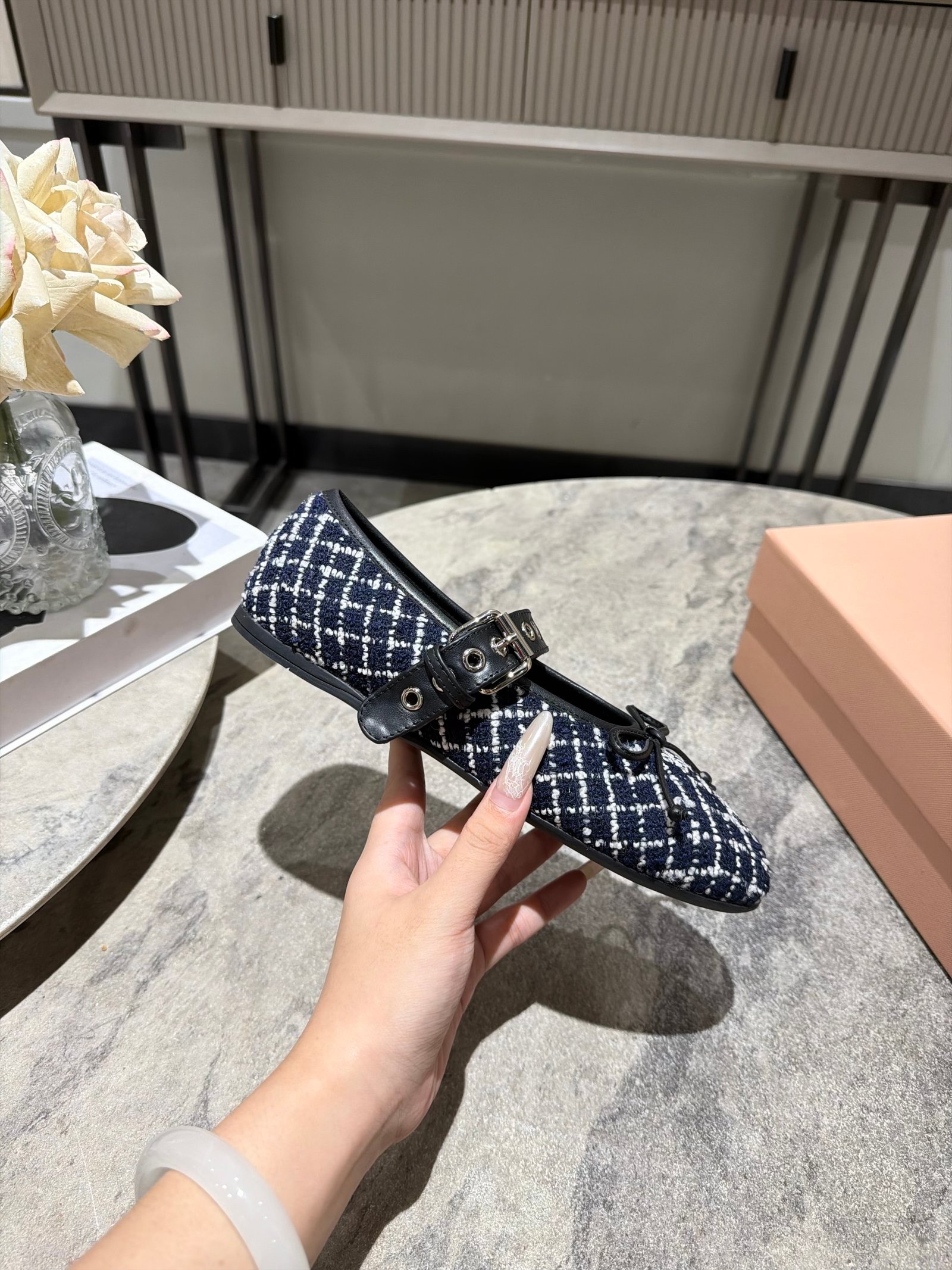 MIUMIU
