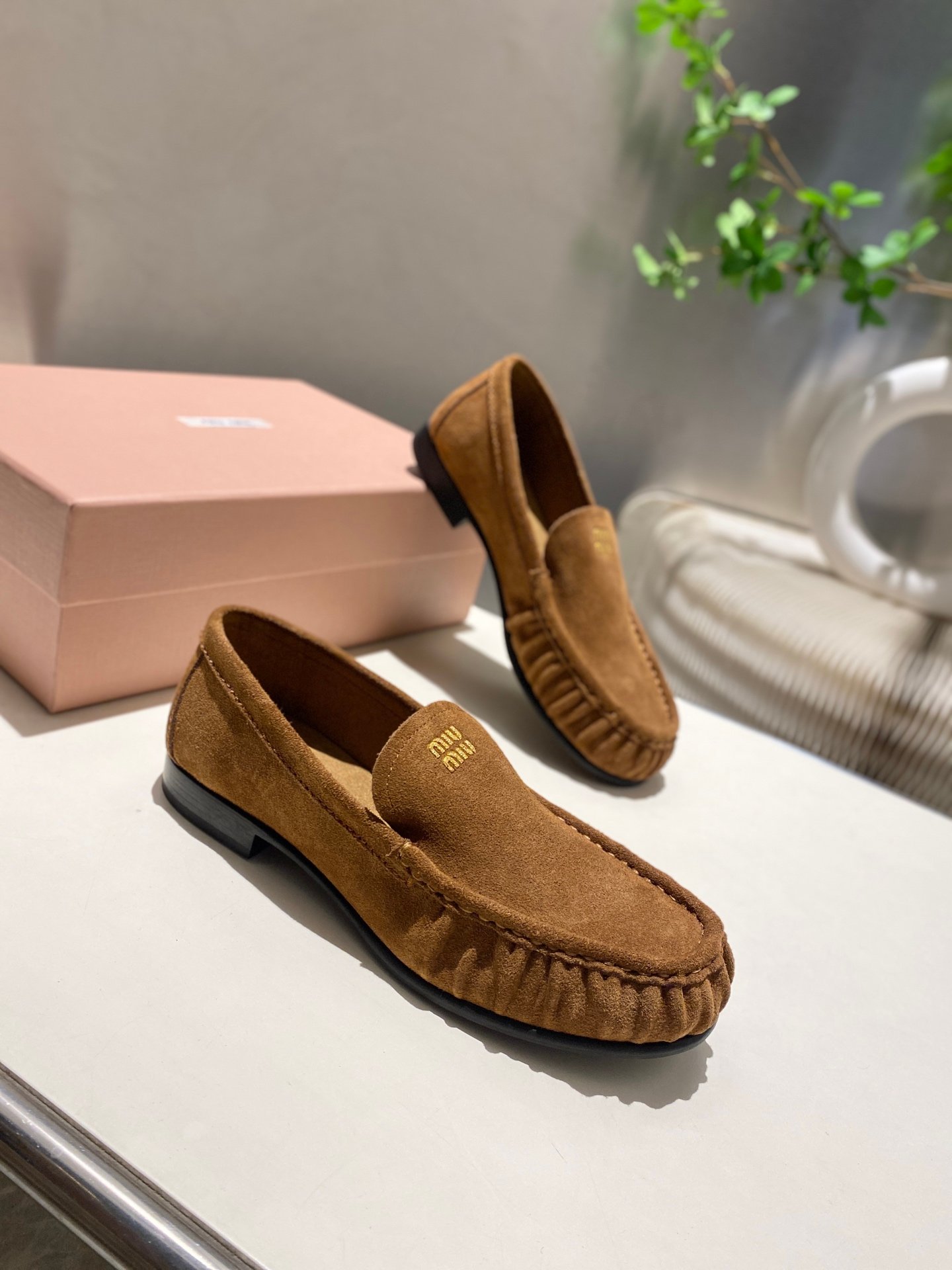 MIUMIU `