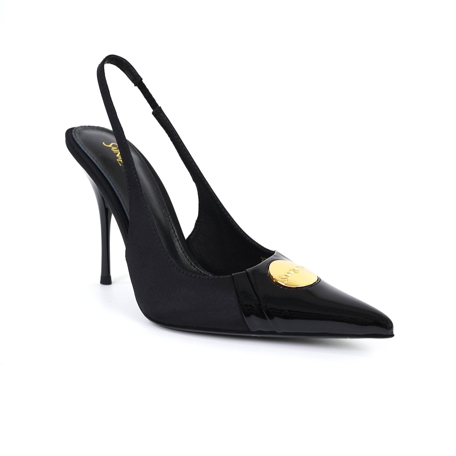 YSL