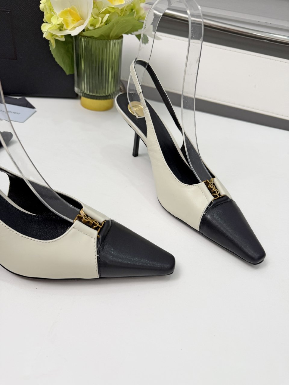 YSL