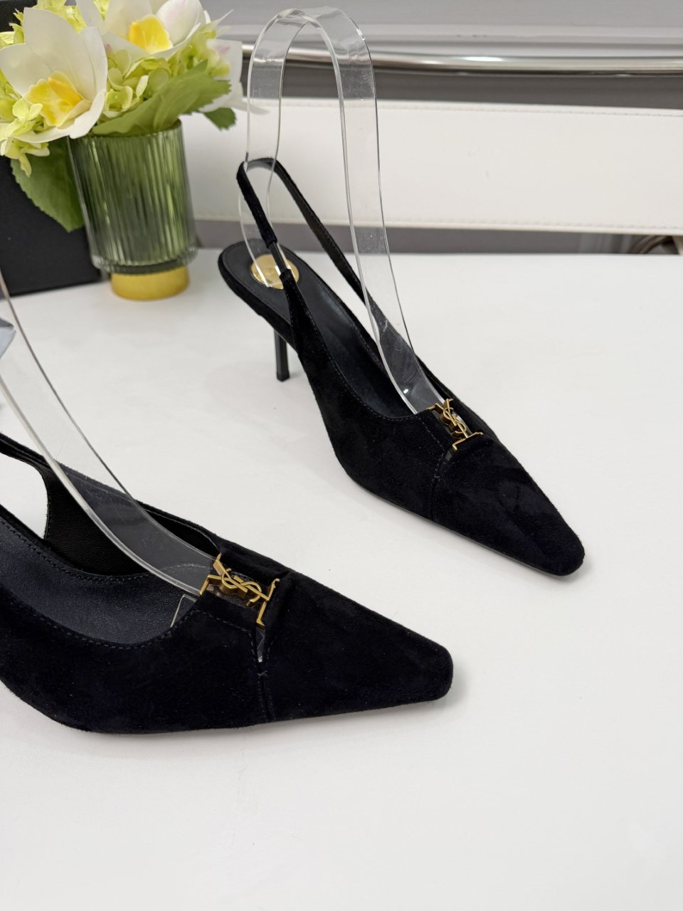 YSL
