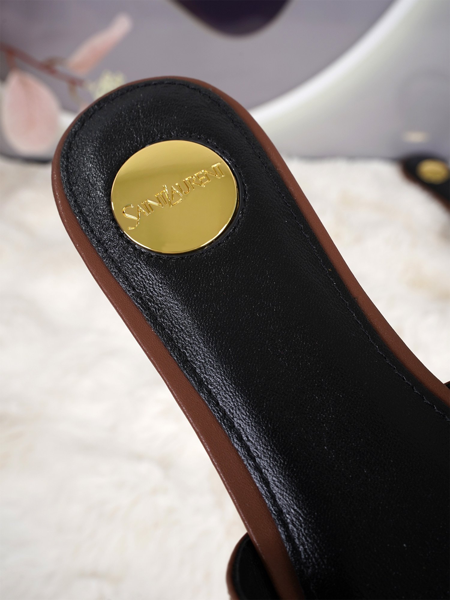 YSL