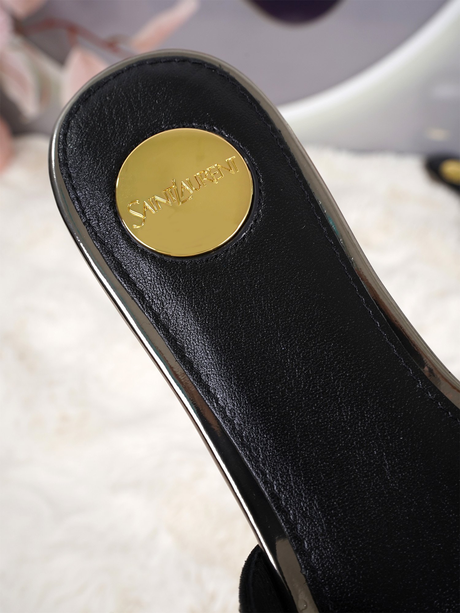 YSL