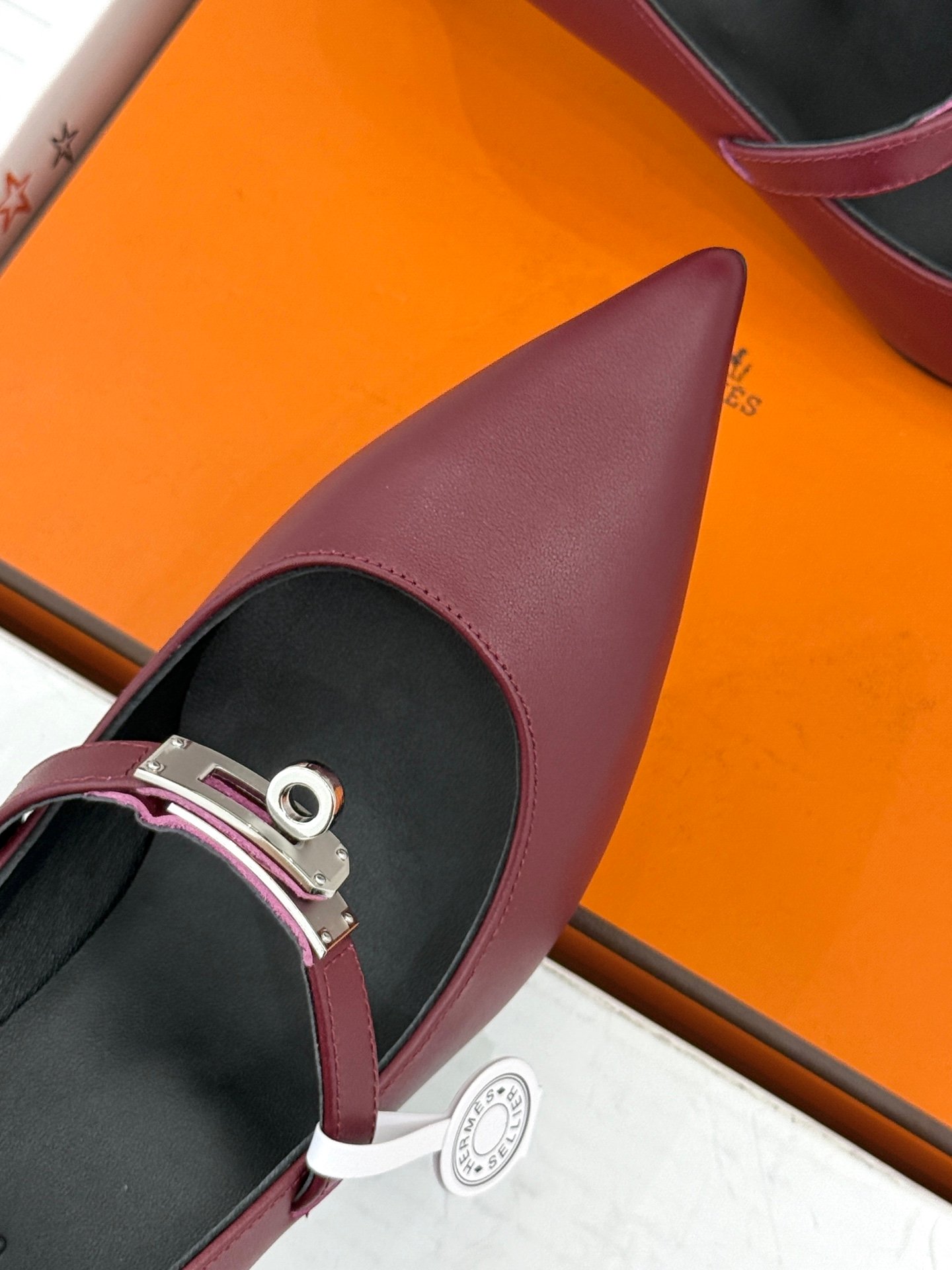 HERMES