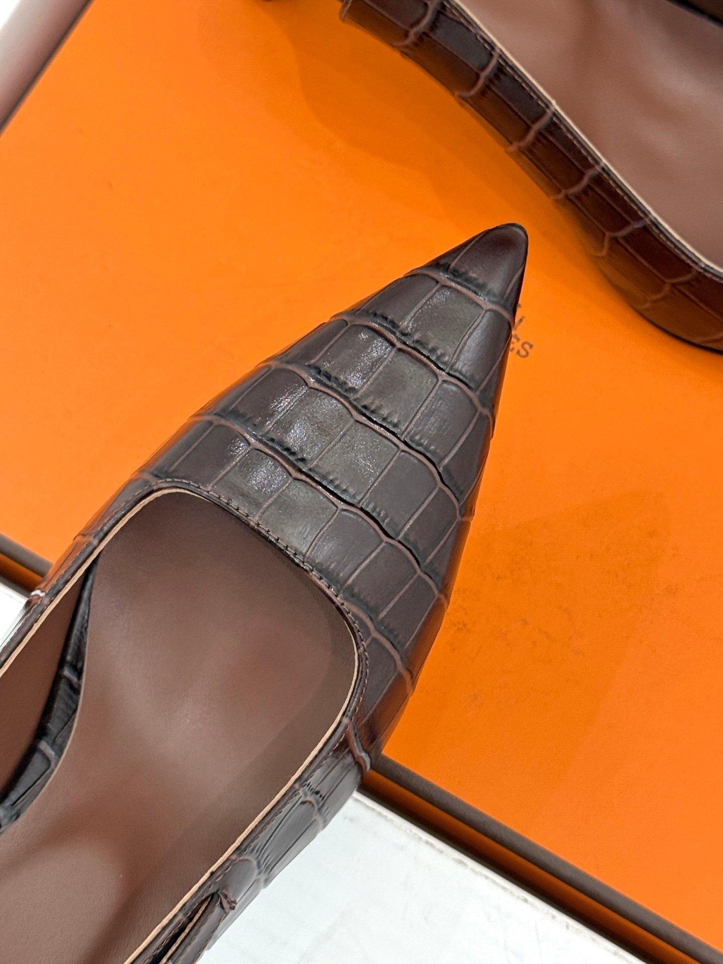 HERMES