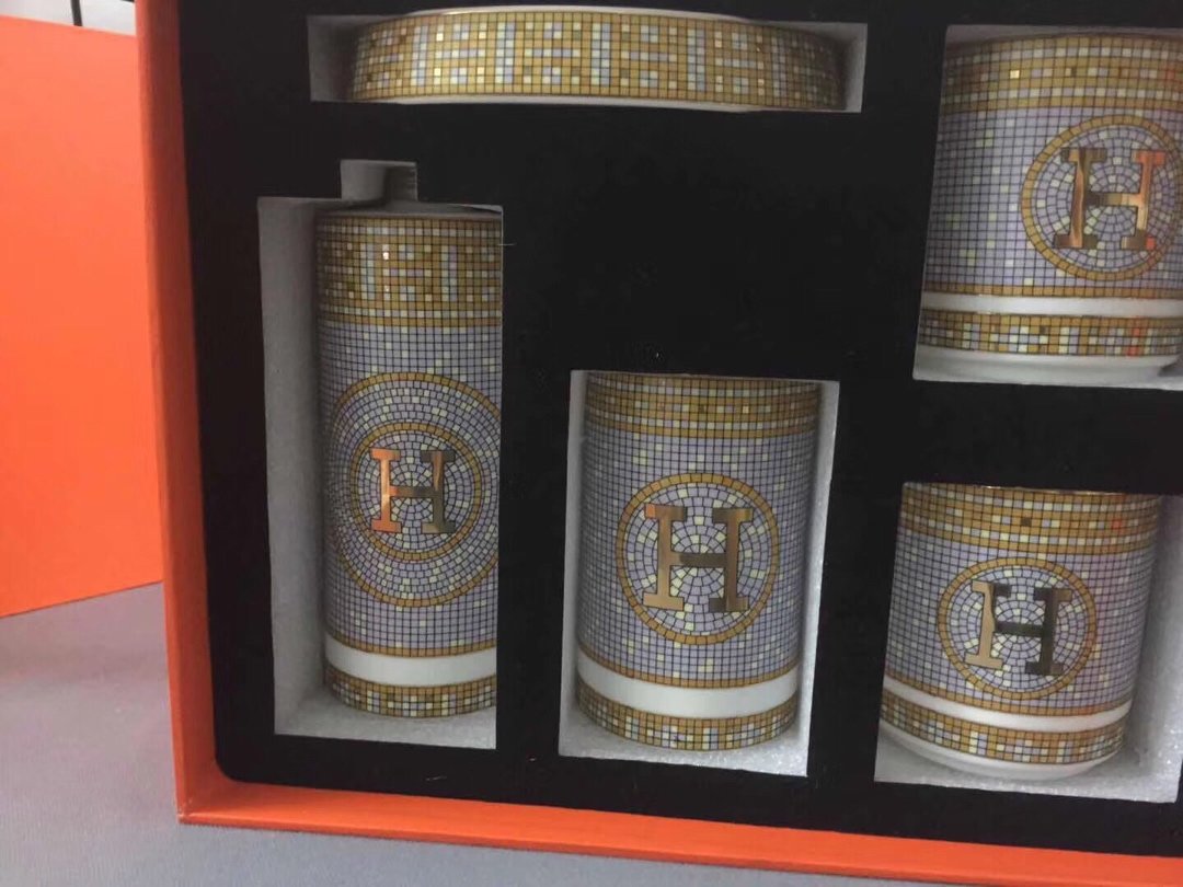 HERMES