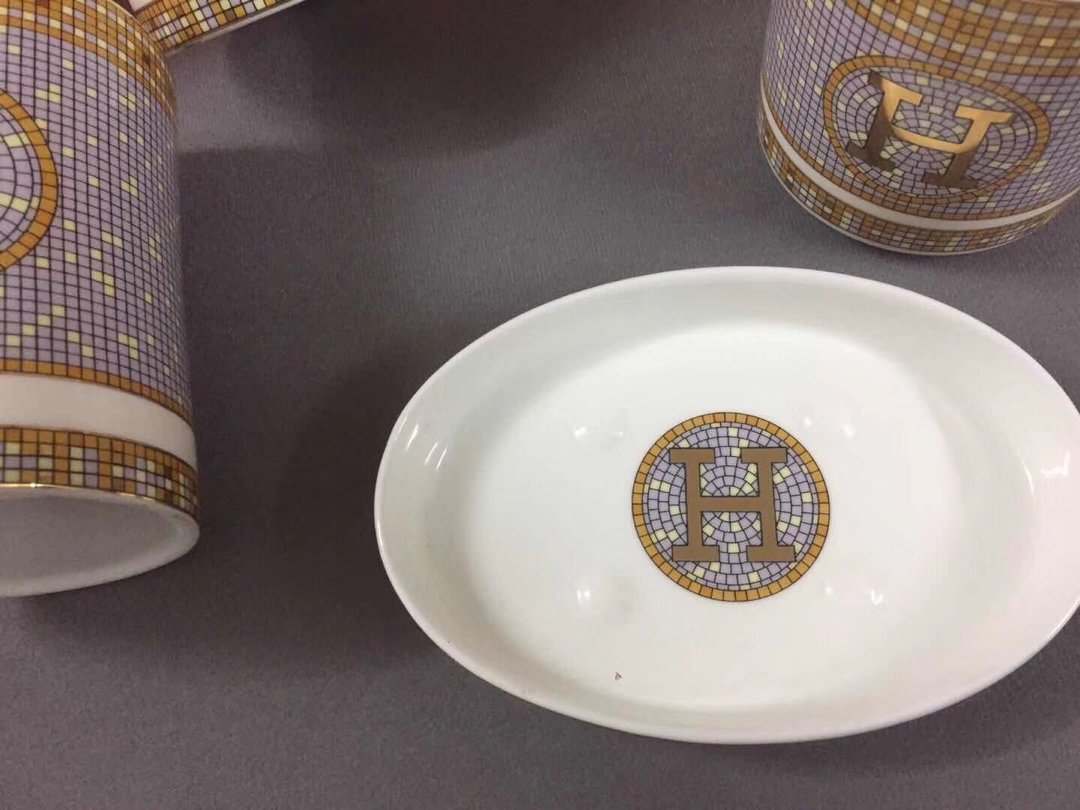 HERMES
