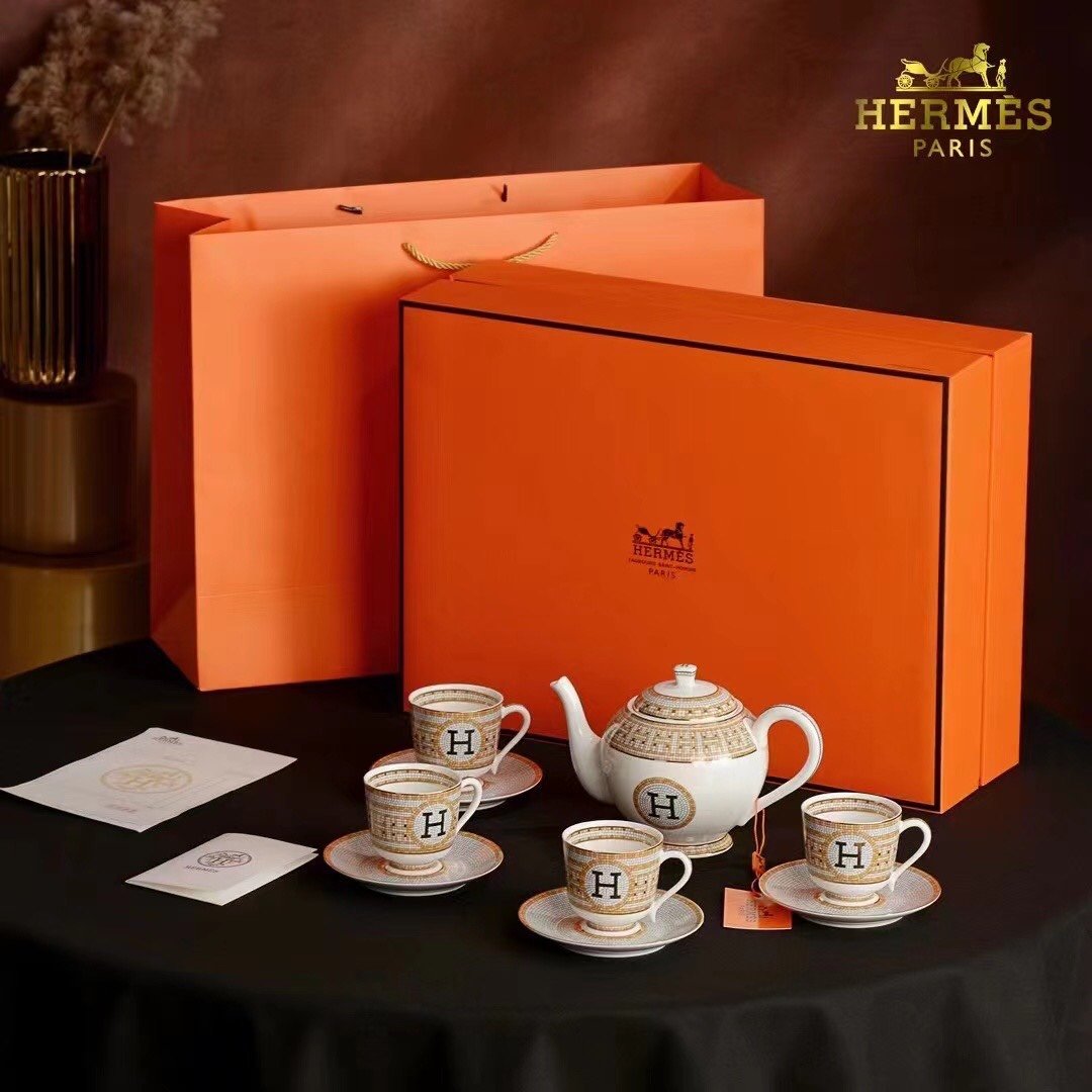 HERMES