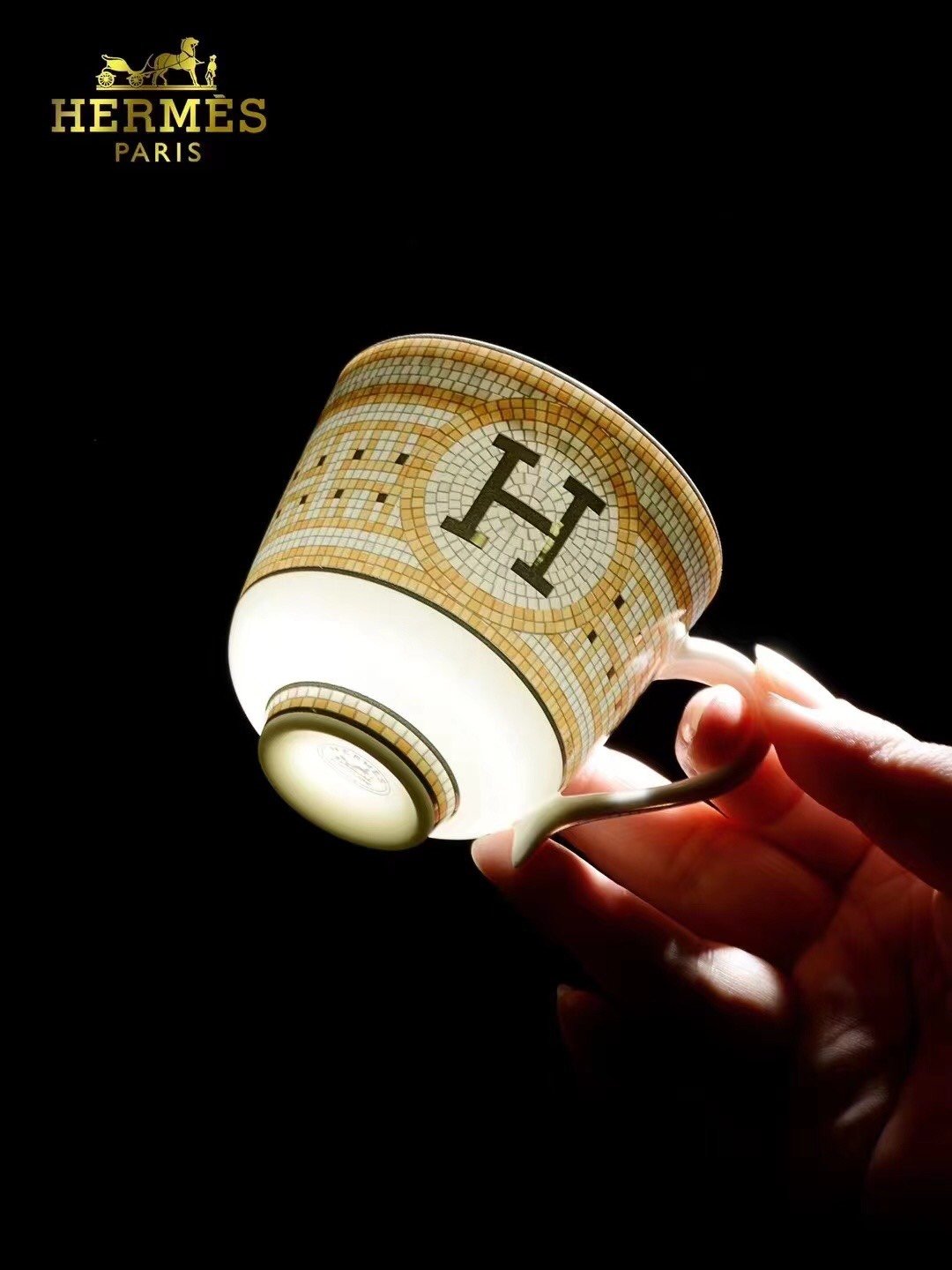 HERMES