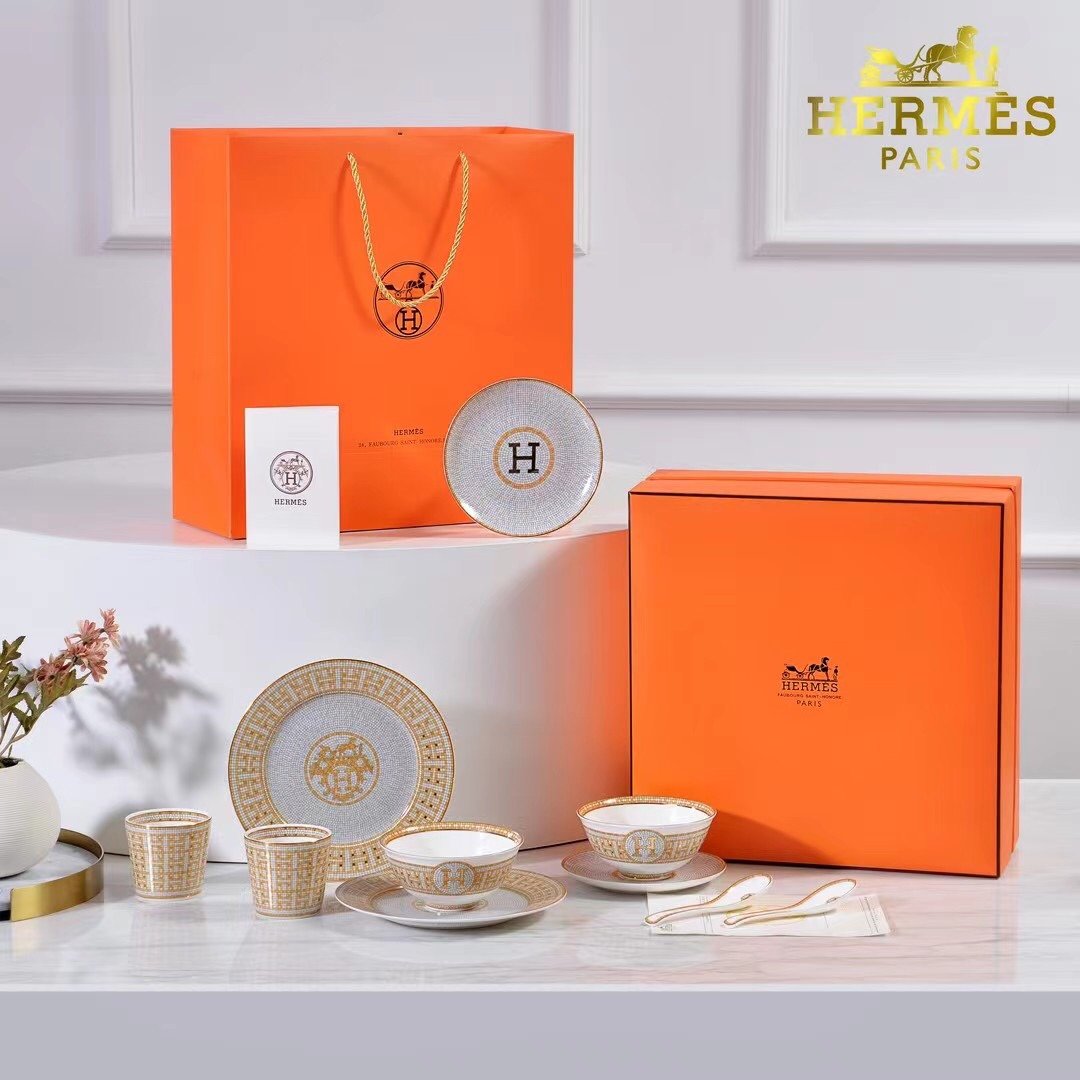 HERMES