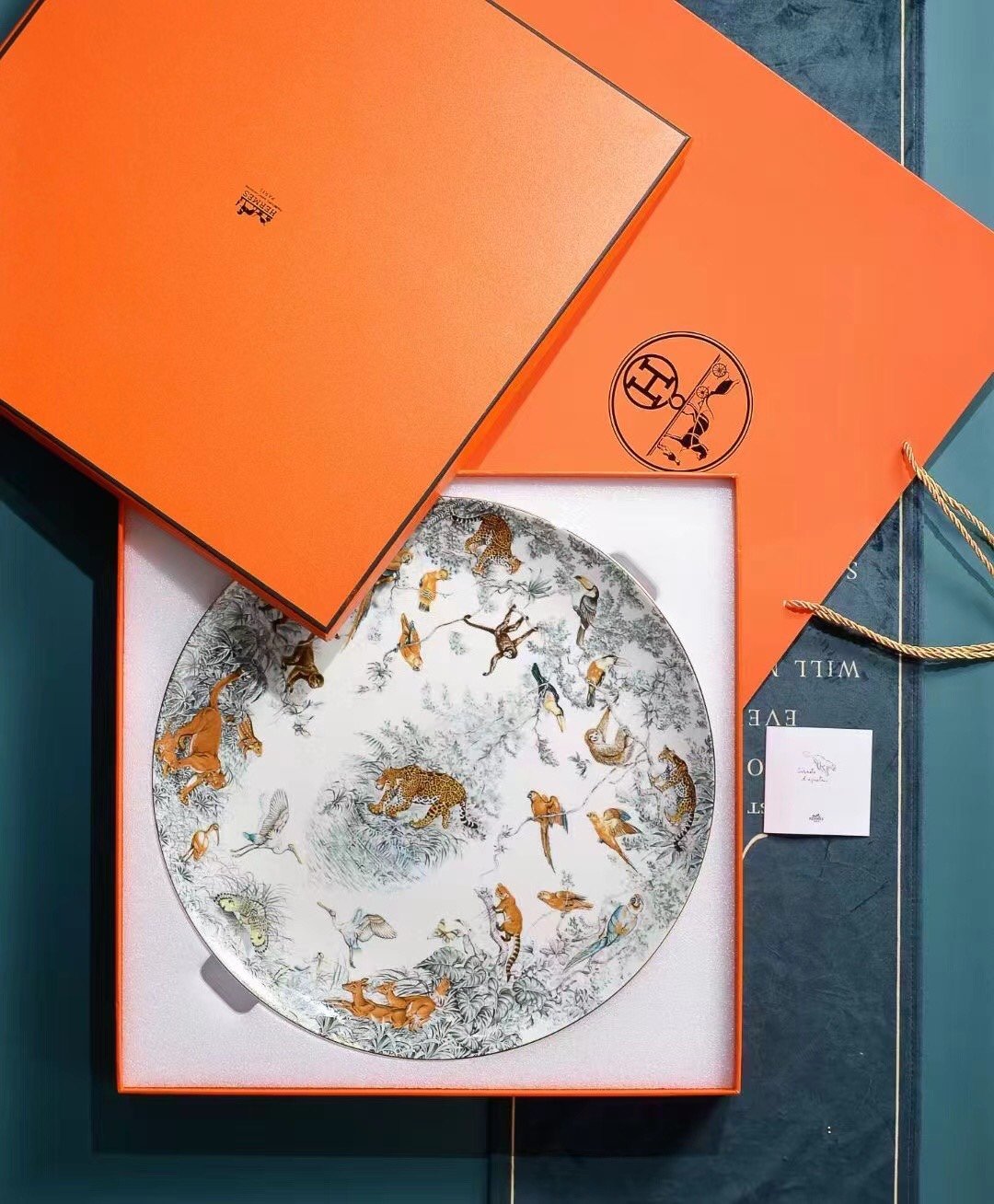 HERMES
