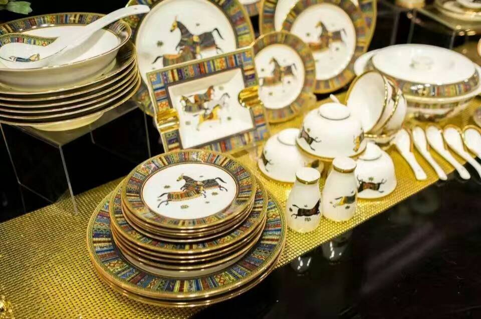 HERMES