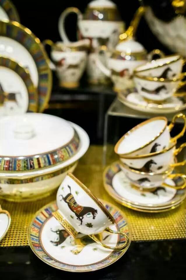 HERMES