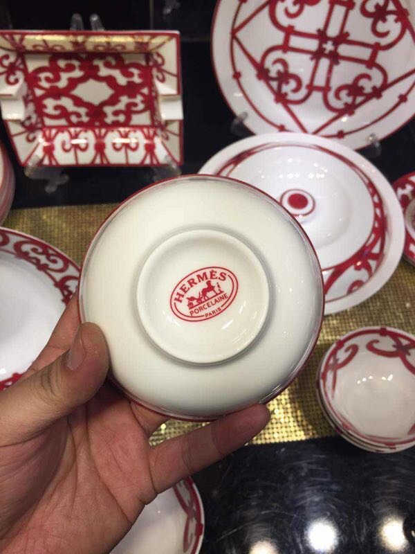 HERMES