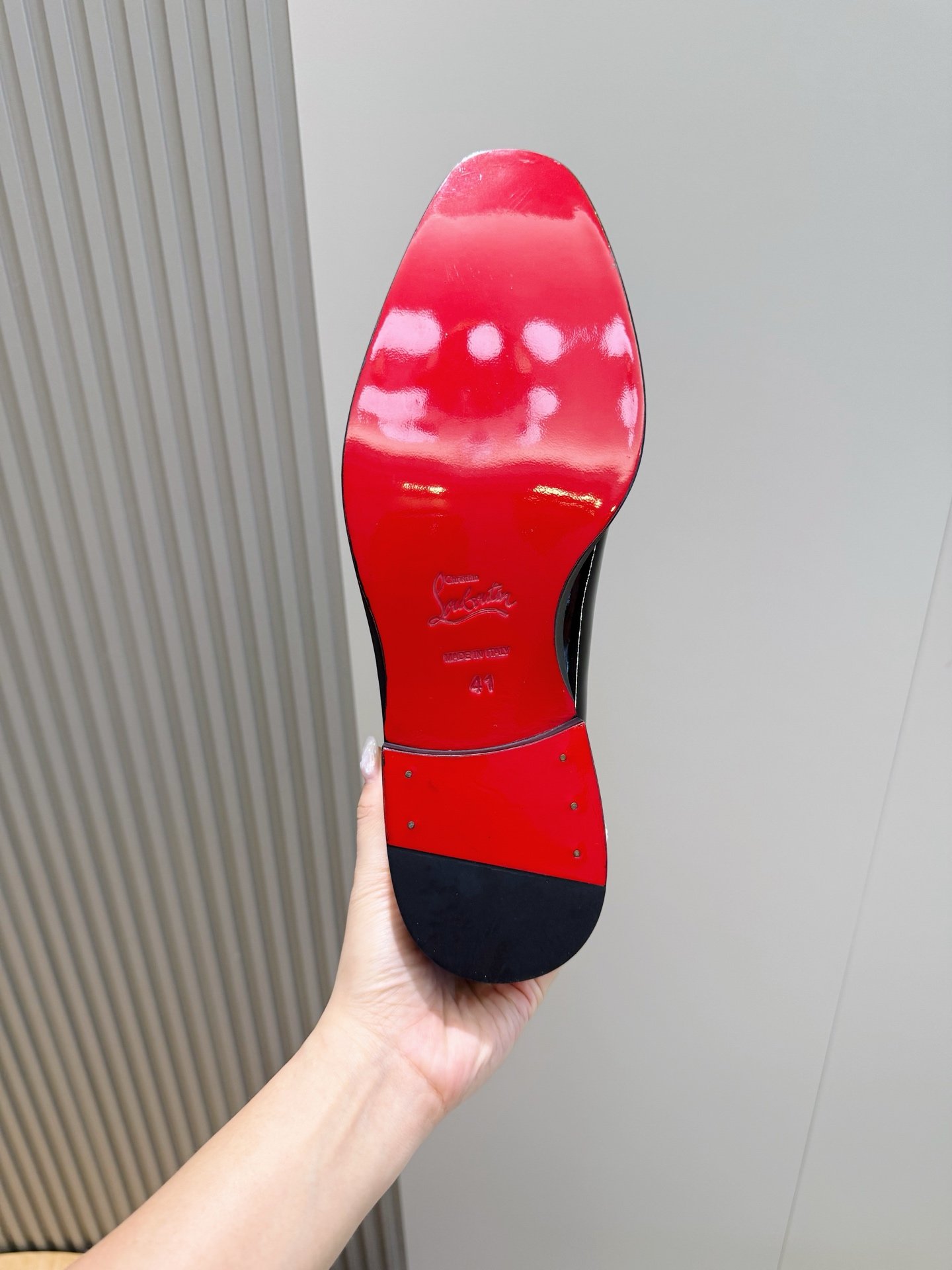 CL