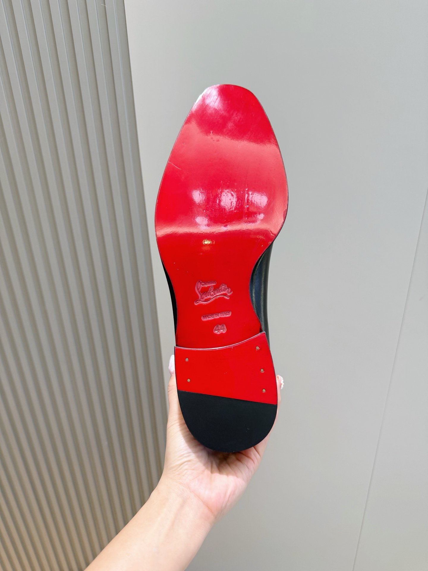 CL