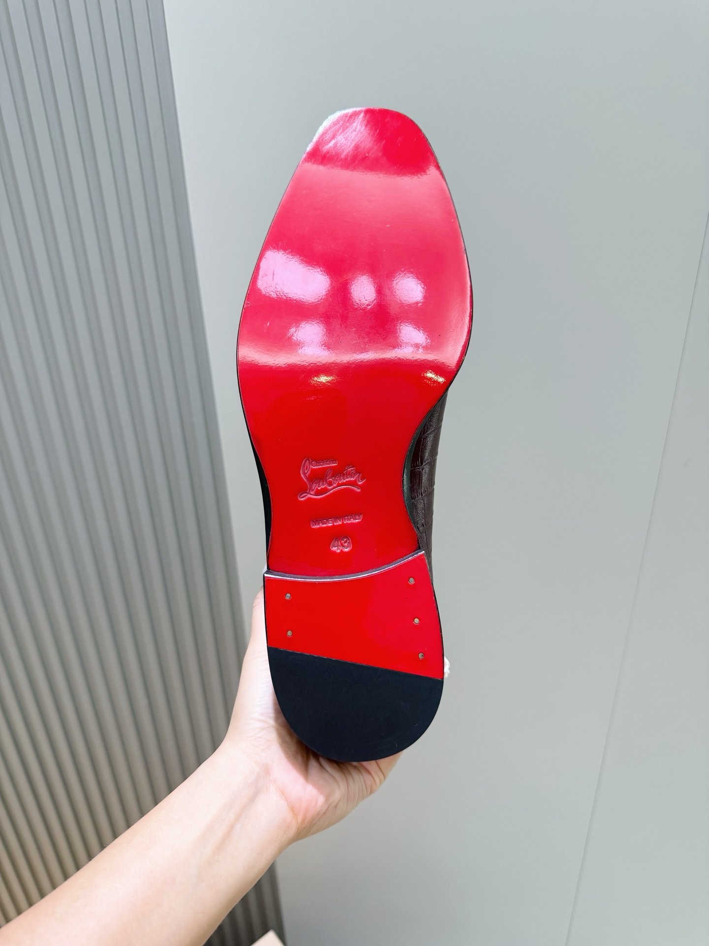 CL