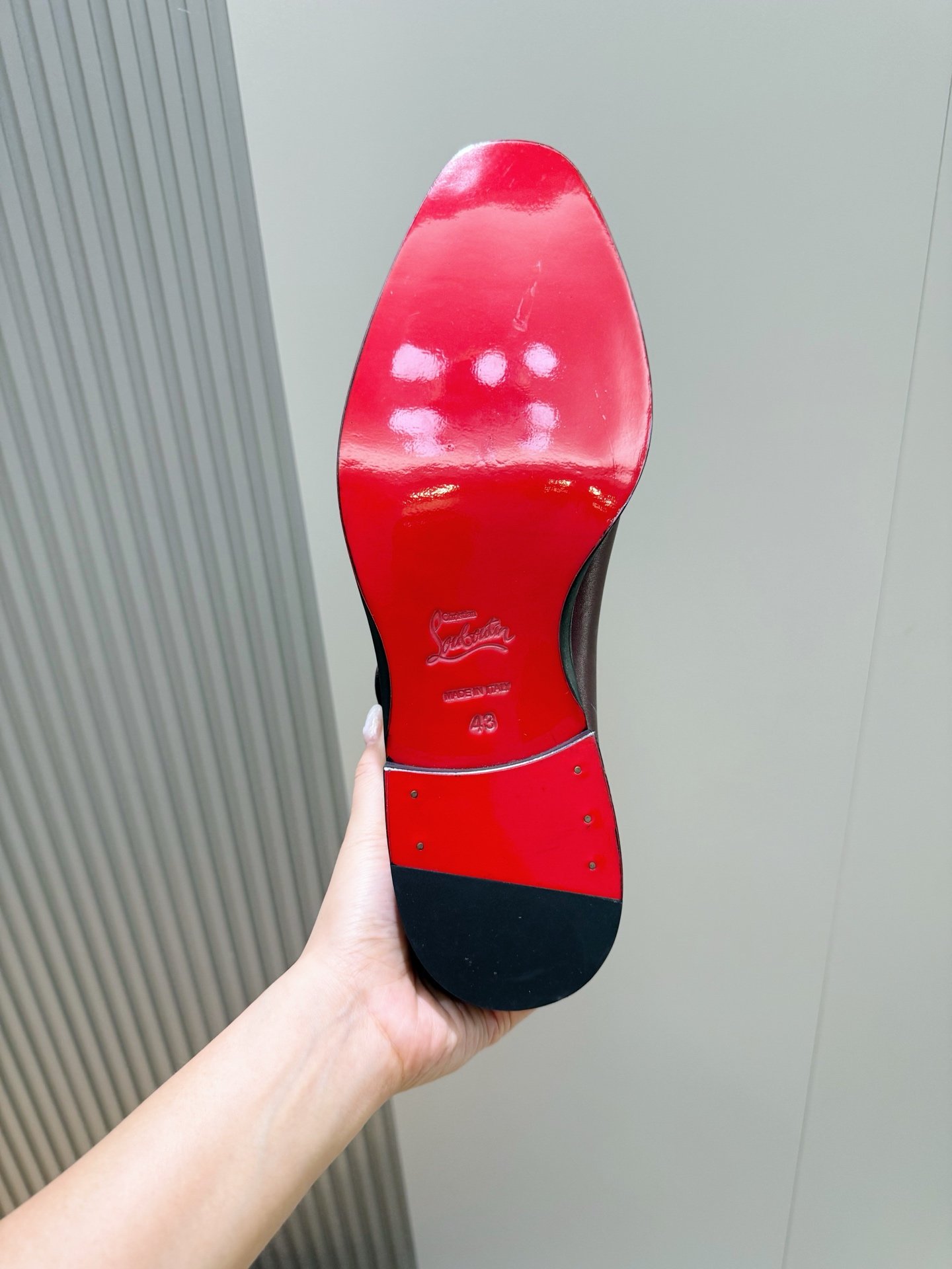 CL