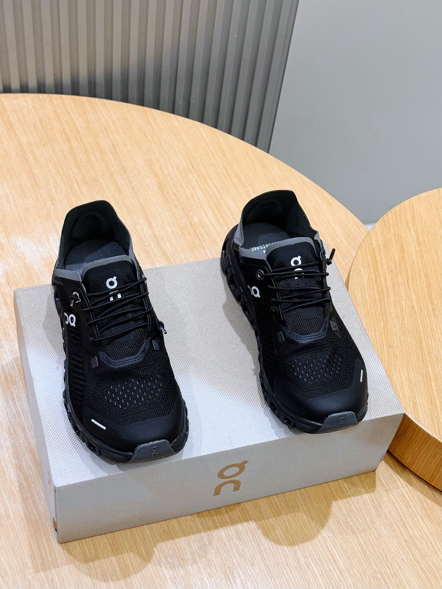 LOEWE