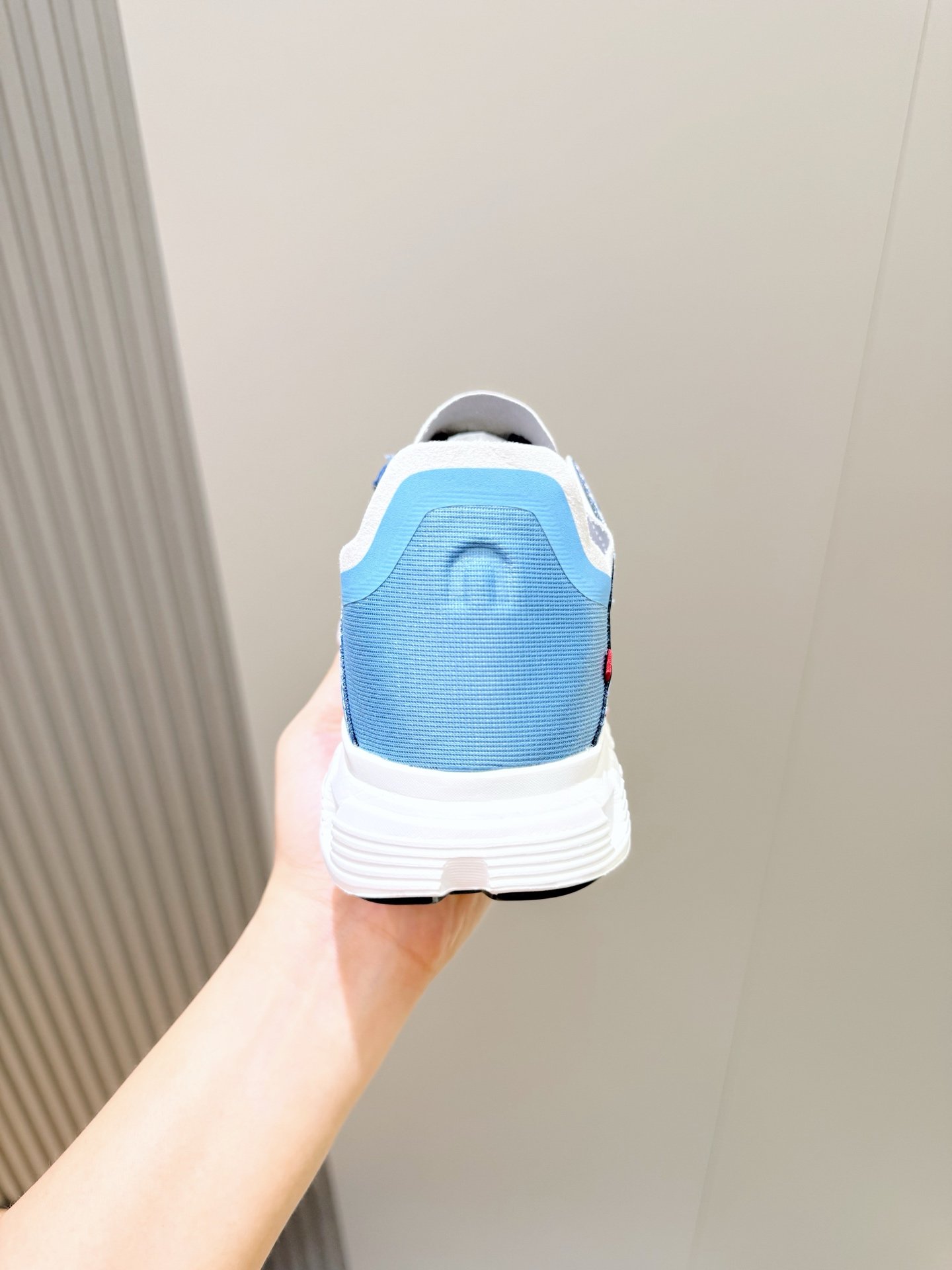 LOEWE