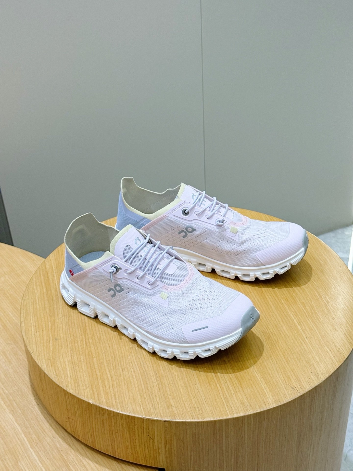 LOEWE